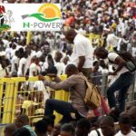 Social programmes’ failure, 50,000 unemployed graduates for N-Power