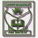 common entrance, unity schools