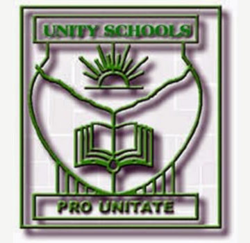unity schools