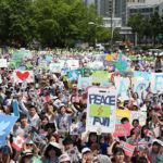 HWPL