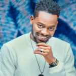 Adekunle fans