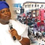 Lagos restates commitment to relocate Computer Village