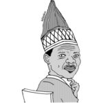 Amosun