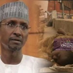 Our stance on demolition, APC