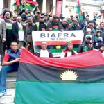 IPOB