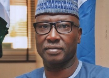 FG receives white paper committee report on restructuring, rationalisation of parastatals, FG, states FG, Ebonyi, road, SGF, projects