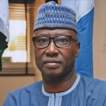 Mustapha