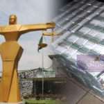 Court orders FG to release names of public officers in recovered funds