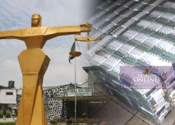 Court orders FG to release names of public officers in recovered funds
