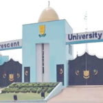 Crescent University, coronavirus, COVID-19, Online classes