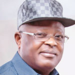 Ebonyi youths write Umahi, Respect court judgement, Okorocha tells Ebonyi governor, Ebonyi indigenes reject Gov Umahi, journalists, Ebonyi, South-East