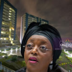 return of .88m forfeited assets