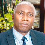 NAQS, donkey skin, Nigeria Agricultural Quarantine Service, Dr Vincent Isegbe, beans