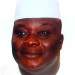 defect from PDP,