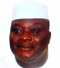 defect from PDP,