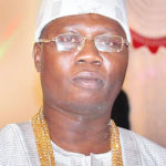 Aare Onakakanfo