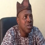 Ekiti assembly Aribisogan impeachment,Removal of Ekiti Speaker violates all legislative rules, standing orders ― South-West lawmakers, Aribisogan political Ekiti speakership,