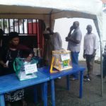 Low voters’ turnout inevitable, EdoDecides2020