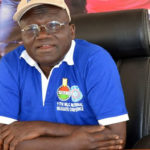 industrial relations system in Health, Kwara