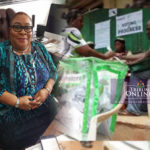   Lagos State plans to hold, Chairman of the Lagos State Independent Electoral Commission (LASIEC), Justice Ayotunde Phillips