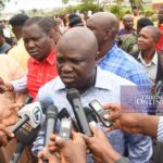 Ambode