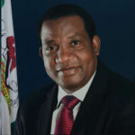 Lalong tasks citizens, Niger gov celebrates with NSGF, vaccine harmful Plateau launches health scheme, NURTW, lalong, budget, revised