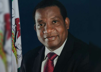 Lalong tasks citizens, Niger gov celebrates with NSGF, vaccine harmful Plateau launches health scheme, NURTW, lalong, budget, revised