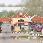 MAPOLY payment new students ,MAPOLY students disrupt examination , MAPOLY alumni turn sod of N80m legacy project, MAPOLY to offer nine, MAPOLY - Moshood Abiola Polytechnic