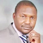 Nigeria’s digital identity, national depository of treaties, FG, Attorney General of the Federation (AGF) and Minister of Justice, Abubakar Malami (SAN), police reform