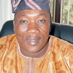 Osun