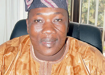 Osun