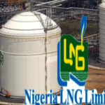FG generates over 0m workers military NLNG NAPO,strike threatens NLNG train, NLNG launches phase 2 execute SPAs for domestic LNG, Why NLNG vessels Why NLNG vessels don’t fly, Science oil, Final Investment Decision, train 7, NLNG restates commitment