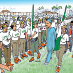 NYSC