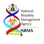 National biosafety agency trains 50 scientists, Biotechnology, Environment