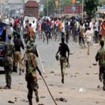 Ebonyi, cult, groups, clash, Bayelsa