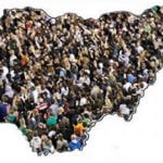 Nigeria youths Nigerians Path to Nigeria’s peace, People Nigeria yet to find its bearing, Nigeria must be restructured, Nigerians Post COVID-19 burdens, Managing Nigeria’s biodiversity, nigerians Nigeria’s foreign policy, coronavirus pandemic, nation,, Nigeria a sick country