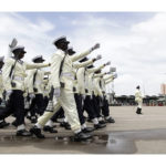 Navy, Inec, budget