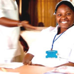 Nurses