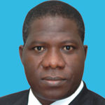 Bamidele