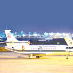 acquisition of new presidential jet, new presidential jets, Amid economic hardship, concerns rise over costs of maintaining presidential jet