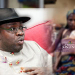 Bayelsa