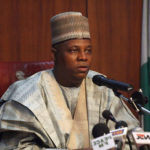 APC under Tinubu, Economy: Tough times ahead ― Shettima, Gbajabiamila lauds Shettima's choice as Tinubu’s running mate, Boko Haram, Kashim Shettima