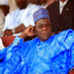 Nigerians