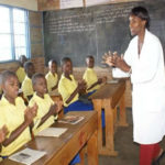 tRASDA trains 250 teachers on reading, eachers teacher, digital literacy, microsoft, NUT, education, teachers, Nigerian teachers