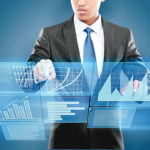 insurance, technology, Language