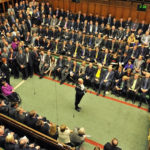 UK, christians, persecution