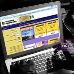 WAEC website hack
