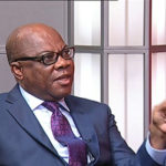 Agbakoba lauds anti-corruption agency
