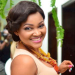 Mercy Aigbe