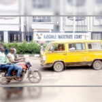 ajegunle